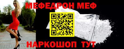 тгк Тверь