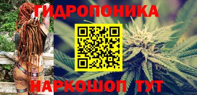 тгк Тара
