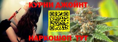 тгк Тара