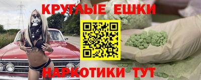 тгк Тверь